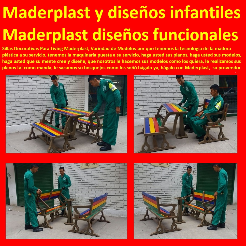 Sillas Con Nuevos Materiales Con Diseños Modernos Sillas mesa transformable plegable 0 Sillas Modernas Comedor Maderplast 0 diseños materiales estilos 0 Modelos De Sillas De Madera Modernas Para Comedor 0 Creadores, Inventores, Desarrolladores, Proyectistas, Artistas, Nuevos Proyectos, Nuevos Productos, Nuevos Modelos, Nuevos Materiales, Nuevas Tecnologías, Diseños Especiales, En Maderplast Hacemos Hasta Alas De Avión, Lo Que Su Imaginación Quiera Hacer, Hágalo Ya, Hágalo Con Maderplast, Diseñadores, Decoradores, diseños Sillas Con Nuevos Materiales Con Diseños Modernos Sillas mesa transformable plegable 0 Sillas Modernas Comedor Maderplast 0 diseños materiales estilos 0 Modelos De Sillas De Madera Modernas Para Comedor 0 diseños